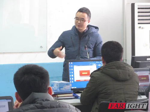 针对篮球后卫的全面体能训练方案_1